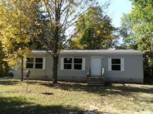 752 26th St, Allegan, MI 49010