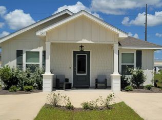 1205 Sweet Laurel St, Foley, AL 36535
