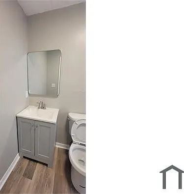 715 W Myrtle St — Photo 12
