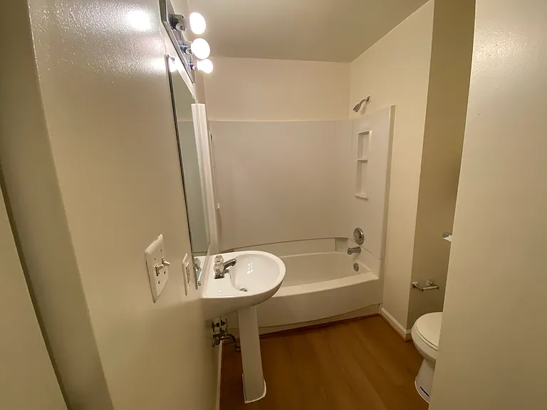 5636 Crestwood Ct — Photo 17