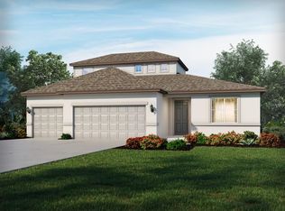 14027 Kelly Park Ct, Parrish, FL 34219