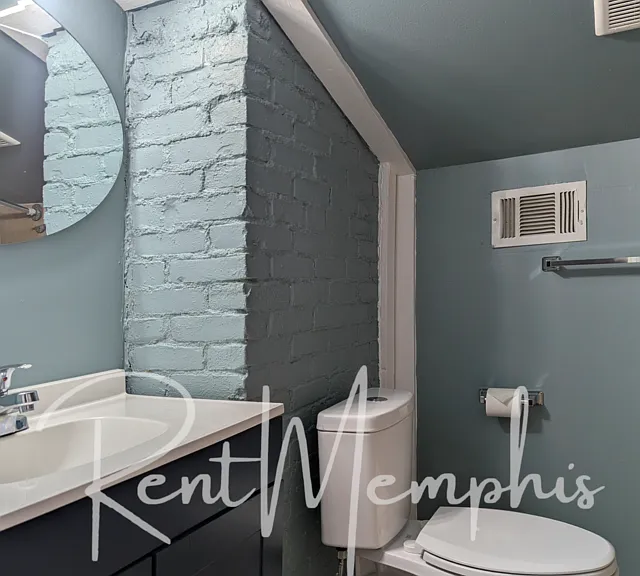 2234 Madison Ave #301 — Photo 6