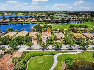 6377 Liberty St, Immokalee, FL 34142