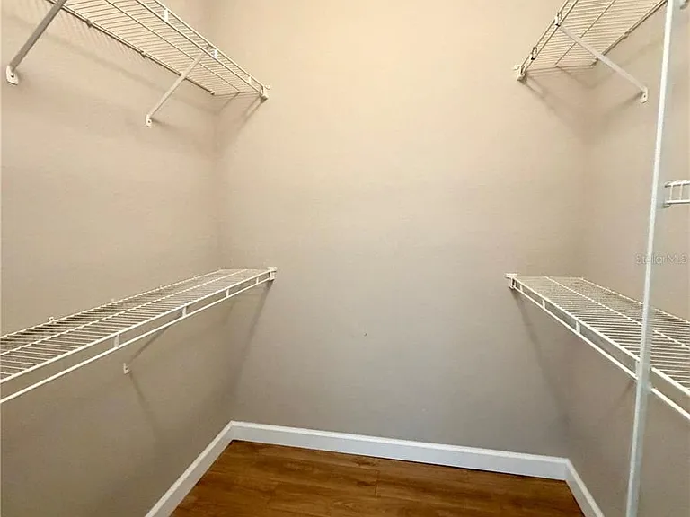 2639 Maitland Crossing Way #206 — Photo 9