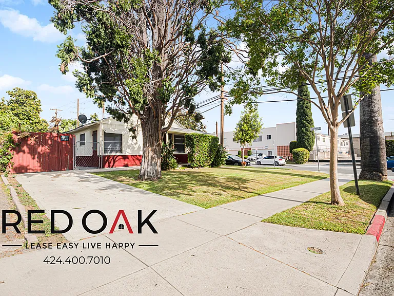 1262 S Maryland Ave #1262 — Photo 12