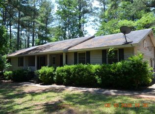 224 Hunting Cir, Gray, GA 31032