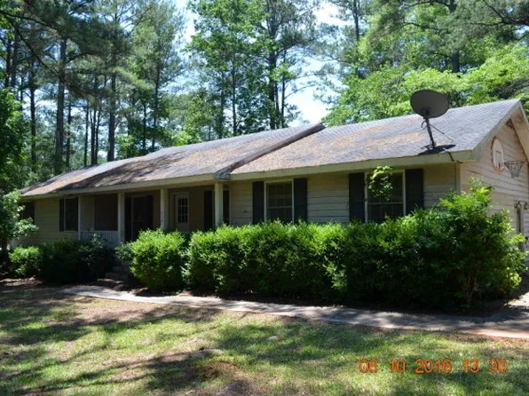 224 Hunting Cir, Gray, GA 31032