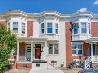 37 S Davis Ave, Richmond, VA 23220