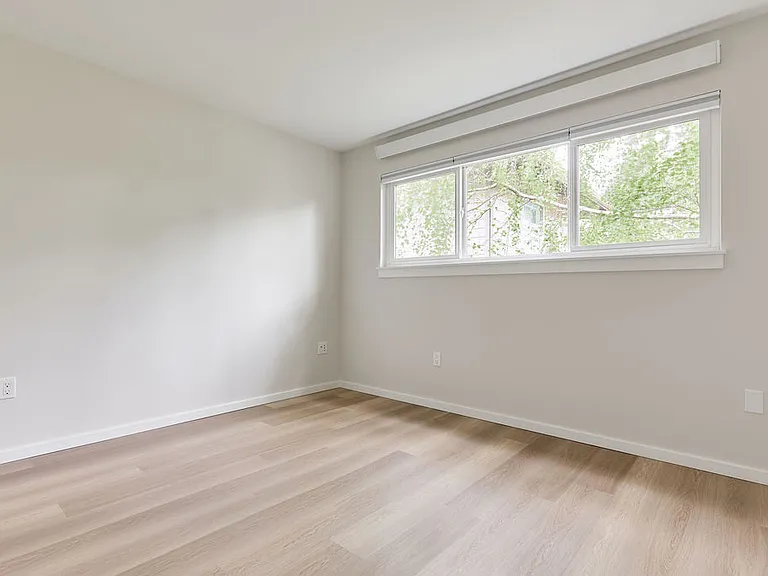 628 34th Ave #1 — Photo 7