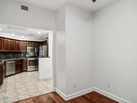 5th image of 14000 N 94TH Street #1156