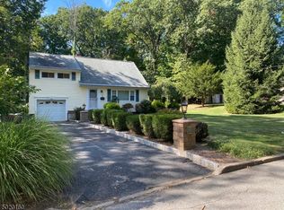 20 Willow Way, Parsippany, NJ 07054