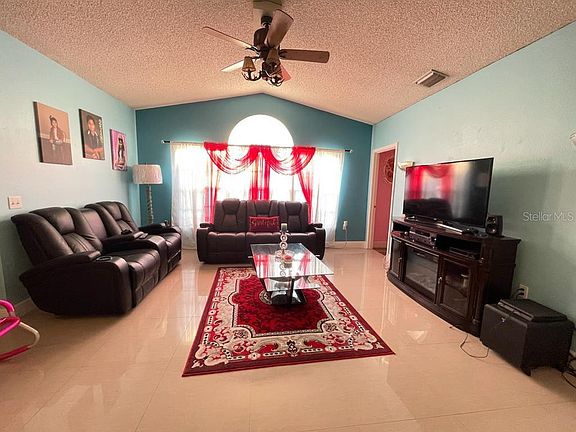 5th image of 1422 Wyngate Ln