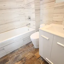 Rented by P Management