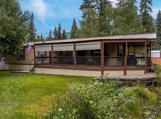 43 & 13 Pinion Ln, Bayfield, CO 81122