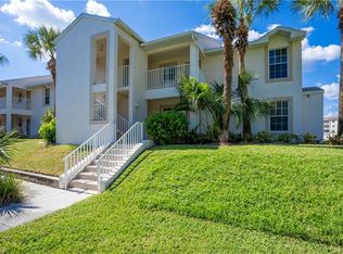 17138 Ravens Roost APT 6, Fort Myers, FL 33908