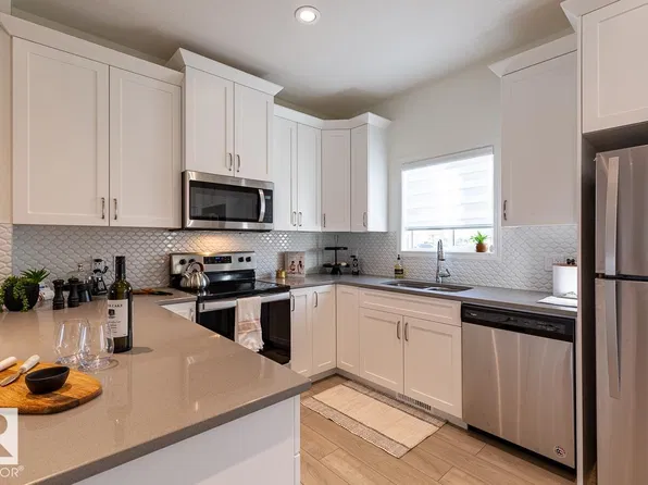144 Pierwyck Loop, Spruce Grove, AB T7X 3H1