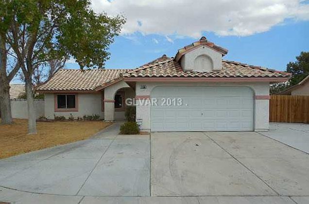 1st image of 1156 Pikes Peak Ct
