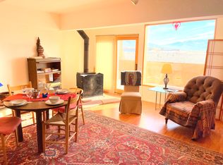13 West Rd #1, El Prado, NM 87529