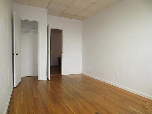 Rented by Keller Williams Realty Landmark II | media 9