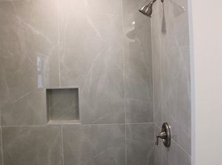 5226 29th St SW, Lehigh Acres, FL 33973