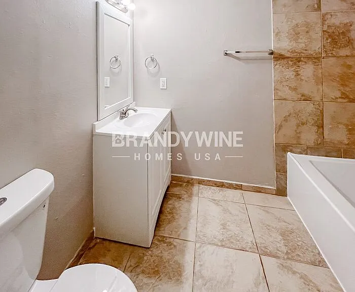 4426 Mint Dr — Photo 22