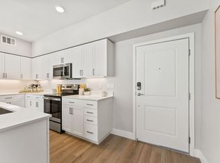 The Marlette, Carson City, NV 89701