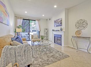 3485 Bridgewood Ter APT 105, Fremont, CA 94536
