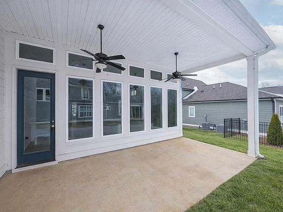 4th image of 4144 Socata Ct