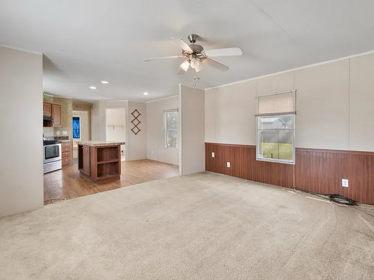 3506 Tomahawk Dr — Photo 11