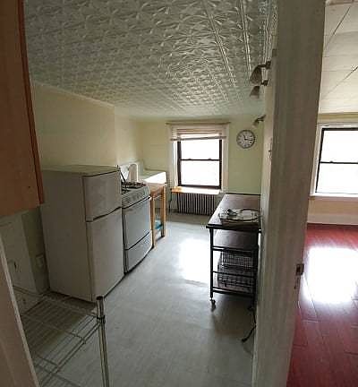 3rd image of 356 Court St Floor 4