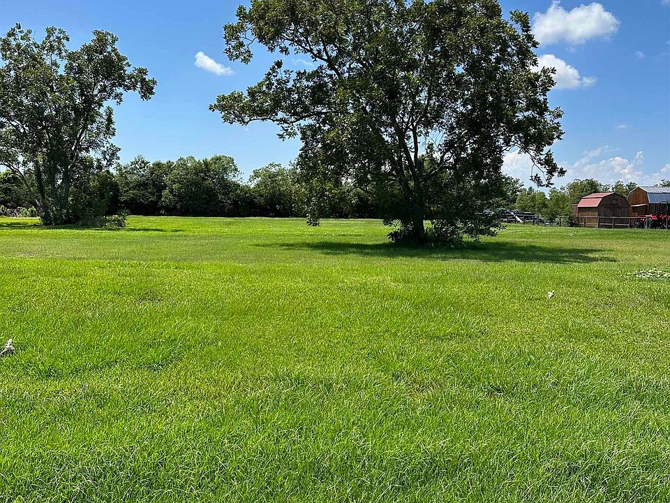 2nd image of 16579 County Road 55