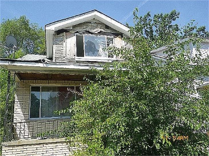 1st image of 13493 Buffalo Ave