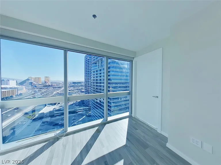 4471 Dean Martin Dr #2209 — Photo 13