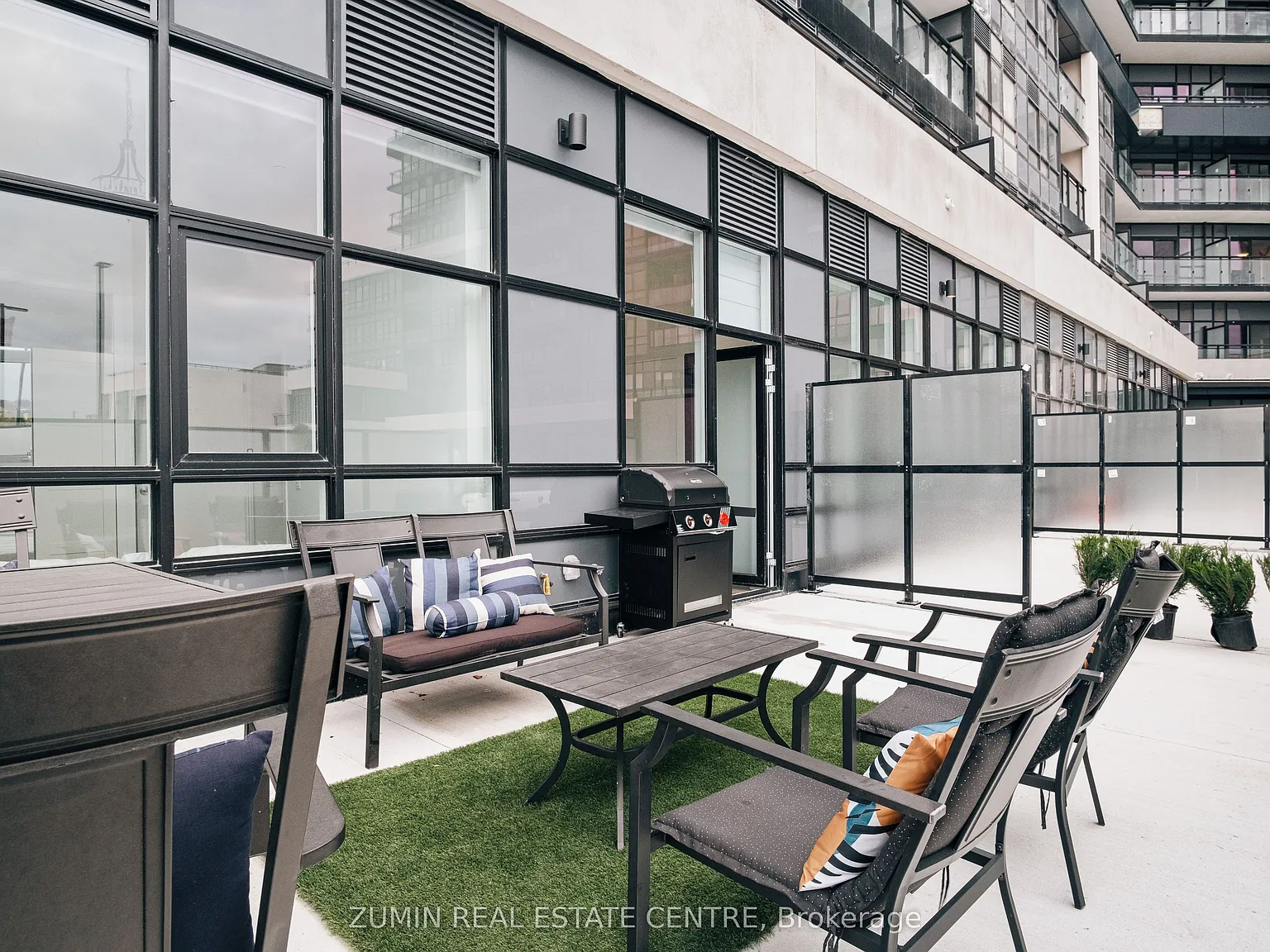 1 bed, $2,250 — Photo 3