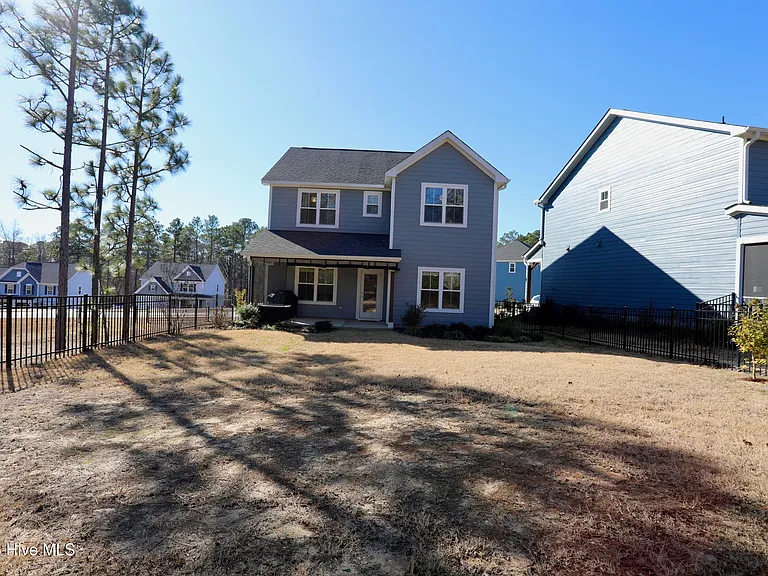 100 Falkirk Ct — Photo 7