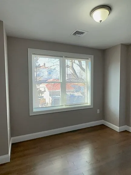 188 Proctor Ave #2 — Photo 15