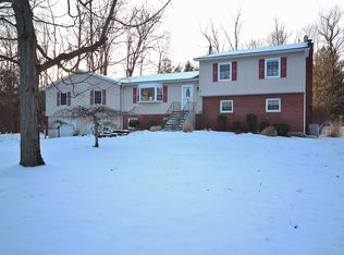 7 Newhard Pl, Hopewell Junction, NY 12533