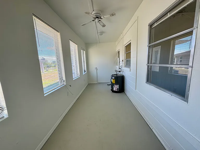 331 San Juan Dr #331 — Photo 12