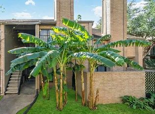 10811 Richmond Ave APT 72, Houston, TX 77042