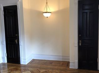 576 Madison St, Brooklyn, NY 11221