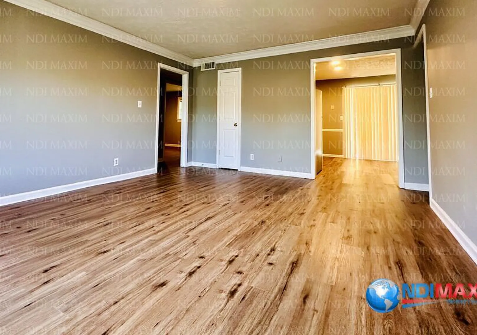 393 Stone Mountain St — Photo 1