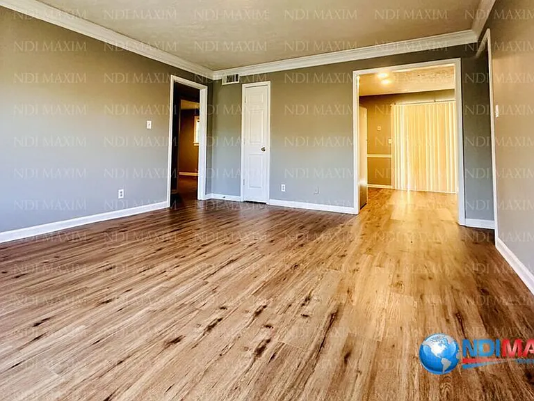 393 Stone Mountain St — Photo 1