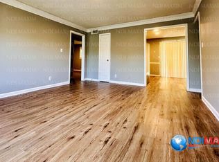393 Stone Mountain St, Lawrenceville, GA 30046