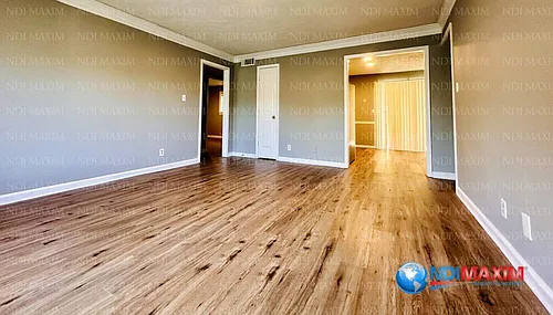 393 Stone Mountain St Photo 1