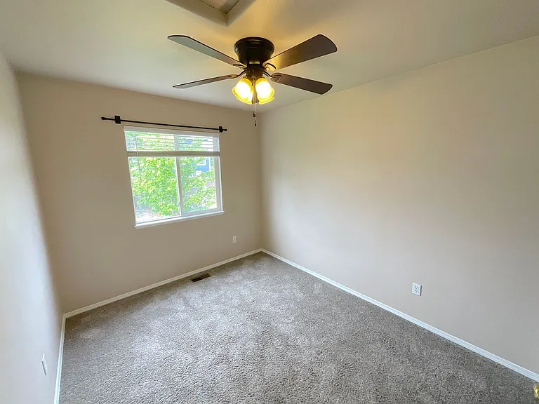 9180 Red Columbine Dr — Photo 24