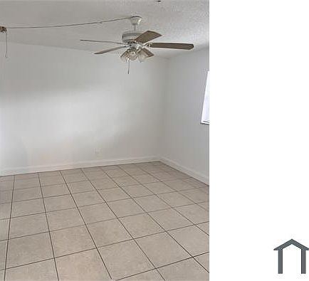 3rd image of 8060 N Colony #107