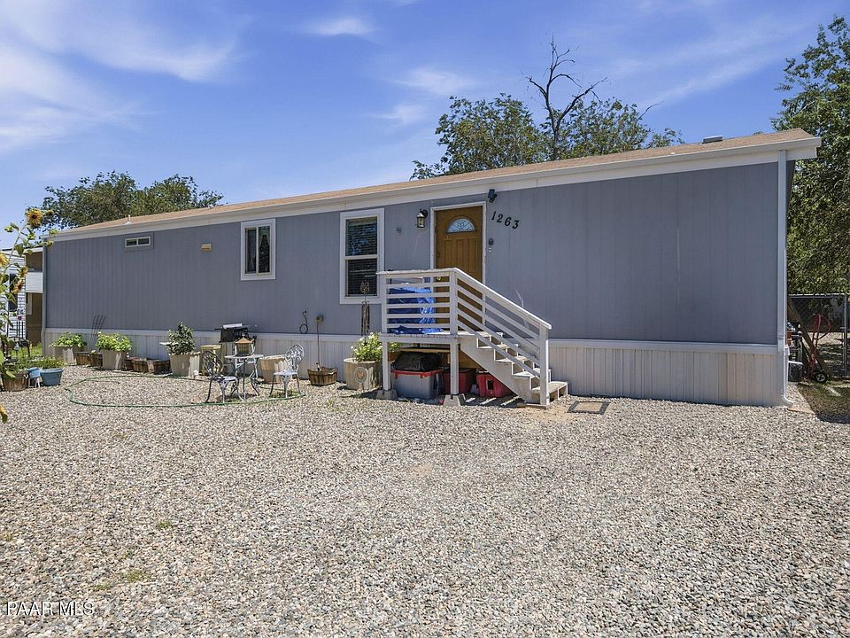 1st image of 1263 Del Rio Dr