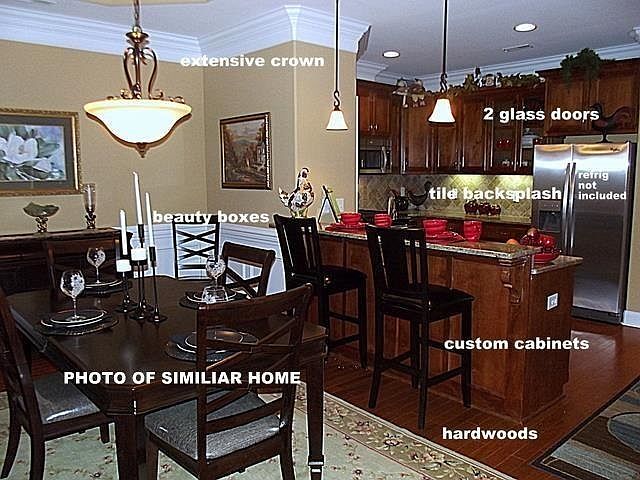 1st image of 34 Atherton Cir