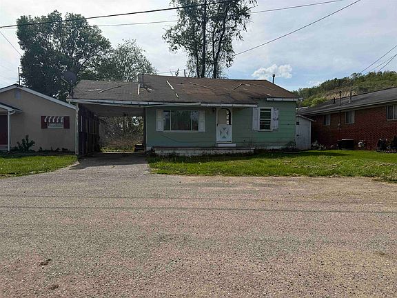 2nd image of 51 Township Road 287