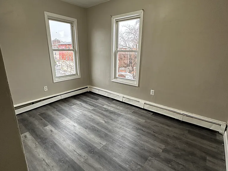 108 Ward St #3W — Photo 15